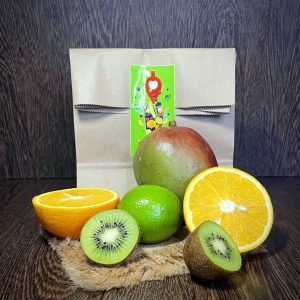 Набор для смузи №5