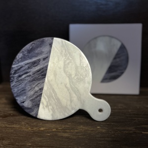 Подставка керамическая под горячее