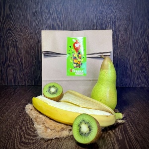 Набор для смузи №3