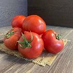 Помидор Азербайджан