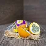 Гранадилла 