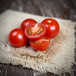 Помидор черри 