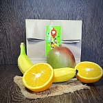 Набор для смузи №4