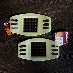 Овощерезка навеска