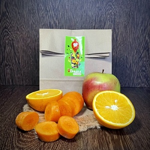 Набор для смузи №1