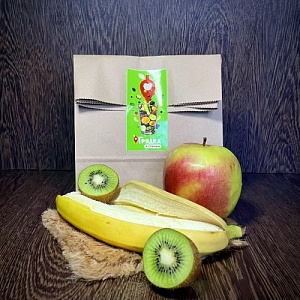 Набор для смузи №2