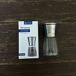 Мельница для специй 170 мл