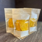 Манго сушеное